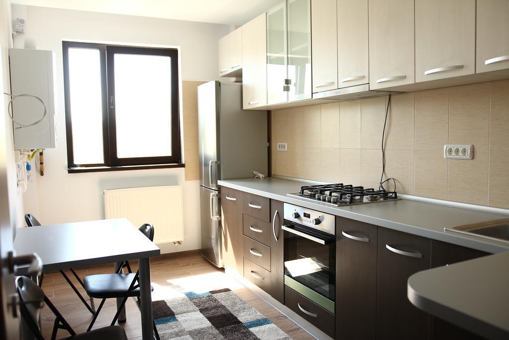 M13 Apartments 那沃达利 外观 照片